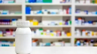 هشدار جهانی نسبت به استفاده از یک داروی تقلبی