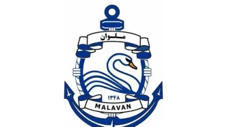 ملوان به رأی جنجالی کمیته انضباطی اعتراض کرد