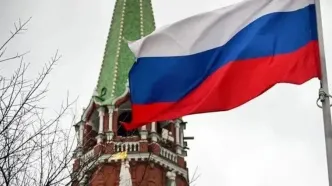 سقوط ابرقدرت شوروی؛ نابودی ایدئولوژی ای که سال‌ها برای جوانان و انقلابیون؛ امید برای مبارزه را برمی‌انگیخت