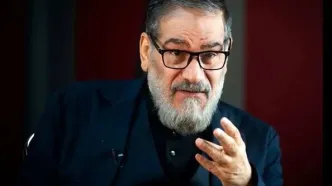 پیام فوری نماینده رهبر انقلاب درباره شرایط جنگ