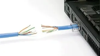 خسارت ۱۸ هزار میلیارد تومانی قطعی اینترنت در ۹۰ ساعت!