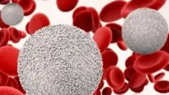 افت گلبول سفید خون، زنگ خطر سلامت بدن