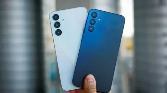 گوشی چقدر گران شد؟ + جزییات