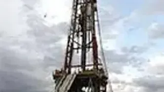 تحقق ازدیاد برداشت نفت در میدان اهواز