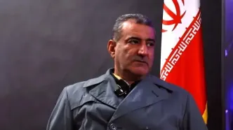 خواهرکشی توسط دانشجوی دکترای نابغه / آدم ربایانی که پول گرفتند و گروگان را کشتند/ به روایت سرهنگ گروسی