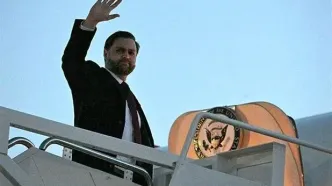 معاون ترامپ به منطقه قفقاز جنوبی سفر خواهد کرد