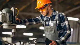 بسته حمایت از صنایع ابلاغ شد