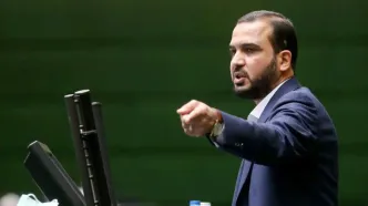 حداقل حقوق در سال آینده چند درصد افزایش می‌یابد؟