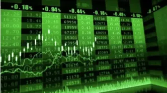 رکوردشکنی تاریخی در پایان روز؛ شاخص کل ۲.۵۸ درصد صعود کرد