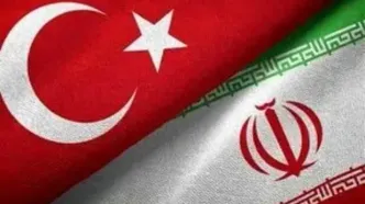 موضع رسانه‌های ترکیه در قبال تهدیدات آمریکا علیه ایران