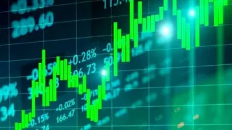 در بازار بورس امروز چهارشنبه ۸ بهمن چه گذشت؟