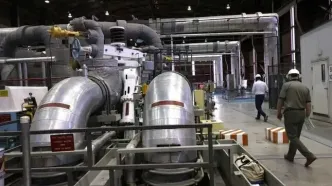 نیویورک تایمزاعتراف کرد: شواهدی از قصد ایران برای ساخت بمب هسته‌ای پیدا نشد