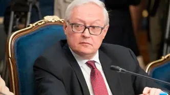 پیغام وزارت خارجه روسیه درباره رایزنی مهم با ایران