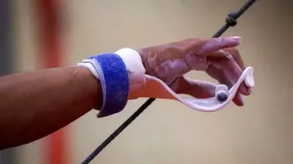 جوانان ژیمناستیک هنری ایران به دنبال سهمیه المپیک داکار