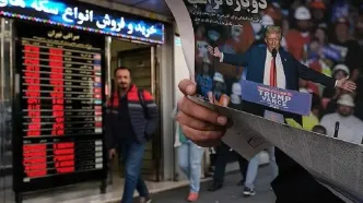 پیام واضح پزشکیان به دلار