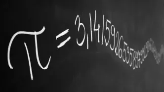 ریاضیات تغییر اتصال مغز در اوتیسم و پیری را آشکار کرد