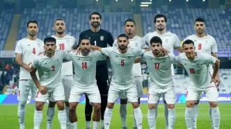 واکنش رسمی فدراسیون به شایعه‌ جنجالی انصراف ملی‌پوشان از جام جهانی