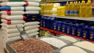 خبر رسمی درباره قیمت حبوبات در آستانه ماه رمضان