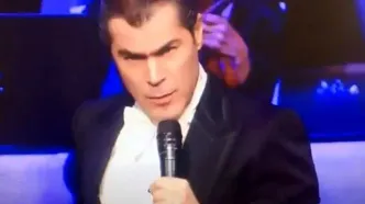 فرهیختگان: شاهکار بینش‌پژوه شارلاتان است