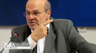 تغییر رویکرد مافیا از سدسازی به انتقال آب/ از وقتی که اختیار آب کشور را به یک نفر سپردیم، بحران آغاز شد