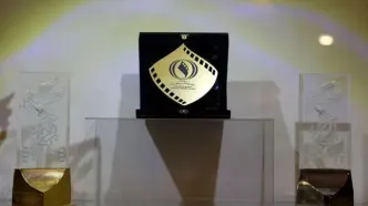 اختتامیه جایزه پژوهش سال سینمایی برگزار می‌شود