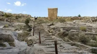 پرونده ثبت جهانی یکی از کهن‌ترین بنادر ایران روی میز یونسکو