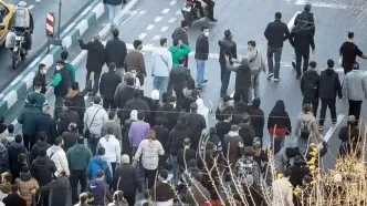 فرهیختگان: چطور یک نفر خودش را سه روز به مُردن بزند؟