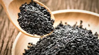 اگر کلسترول خون بالاست، این ماده غذایی را مصرف کنید