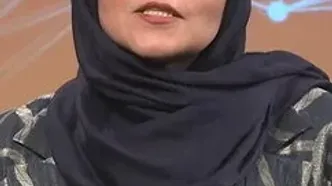 دنیایی باورنکردنی که در آن با آواتار قدم می‌زنید، کار و خرید می‌کنید