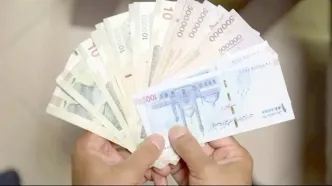 مدل افزایش حقوق کارمندان و بازنشستگان برای سال ۱۴۰۵ تغییر کرد / درصد واقعی افزایش حقوق اعلام شد