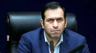 تدوین سند توسعه اقتصاد محلی با راهبری اتاق‌های بازرگانی