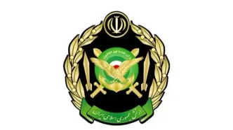 ارتش مقتدرانه کنار سپاه ایستاده است