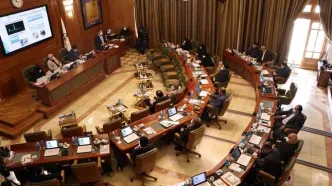 کدام چهره‌های سیاسی، فرهنگی و ورزشی برای انتخابات شورای شهر به میدان آمدند