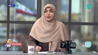 حقوق بازنشستگان چرا با کاهش واریز شد؟/ فیلم