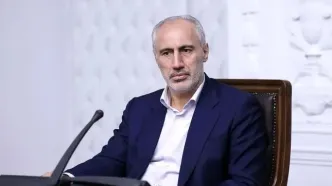 شوک بزرگ رئیس سازمان برنامه و بودجه: از معافیت مالیاتی ۴۰ میلیونی تا حذف ۷۰ ردیف بودجه! هشدار جنجالی: "وقتی ترمز هزینه‌ها کشیده شود، صدای همه در می‌آید!"