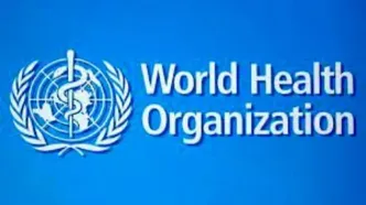 آمریکا از سازمان جهانی بهداشت خارج شد