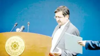 عبور دلار از وعده ثبات