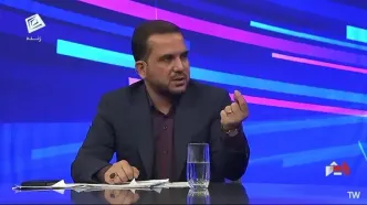 نماینده مجلس: حقوق ۵۰ میلیونی، یک میلیون تومان مالیات!