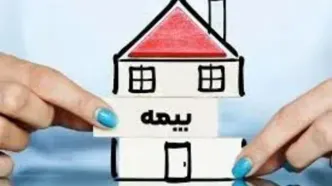 جرائم دیرکرد بیمه‌نامه شخص ثالث بخشیده شد