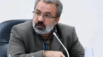 جزئیات تلاش برای تصرف صداوسیما در مشهد