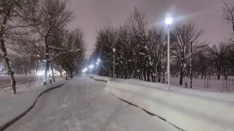 جدیدترین خبر از تعطیلی تهران فردا شنبه ۴ بهمن ۱۴۰۴ | ادارات و مدارس تهران تعطیل شد؟