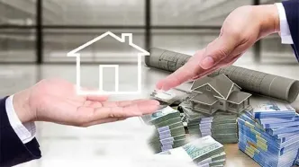 تامین بیش از ۳۸۸ هزار واحد در قالب طرح نهضت ملی مسکن