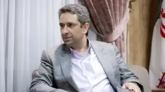 معاون دفتر پزشکیان: بیگانگان با تمام توان‌ دنبال چنددستگی در ایران هستند