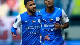 واکنش مهدی قایدی به پیشنهاد میلیاردی تراکتور