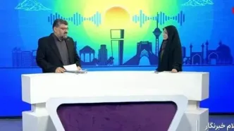 ثبت شکایت در محاکم داخلی و بین‌المللی علیه آمریکا و رژیم پهلوی در رابطه با اغتشاشات اخیر