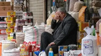 هشدار به آگهی دهندگان فروش کالابرگ