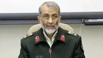 تلاش برای استمرار مبارزه با سرقت