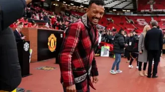 بازگشت غیرمنتظره اسطوره یونایتد به فوتبال در ۳۹ سالگی!