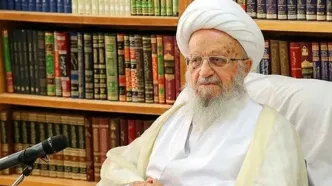 مسئولین در همۀ قوا نسبت به مطالبات مردم گوش شنواتری داشته باشند