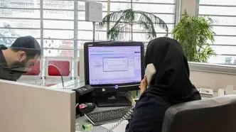 مستاجران بخوانند؛ این بانک بهترین وام ودیعه مسکن را می‌دهد!